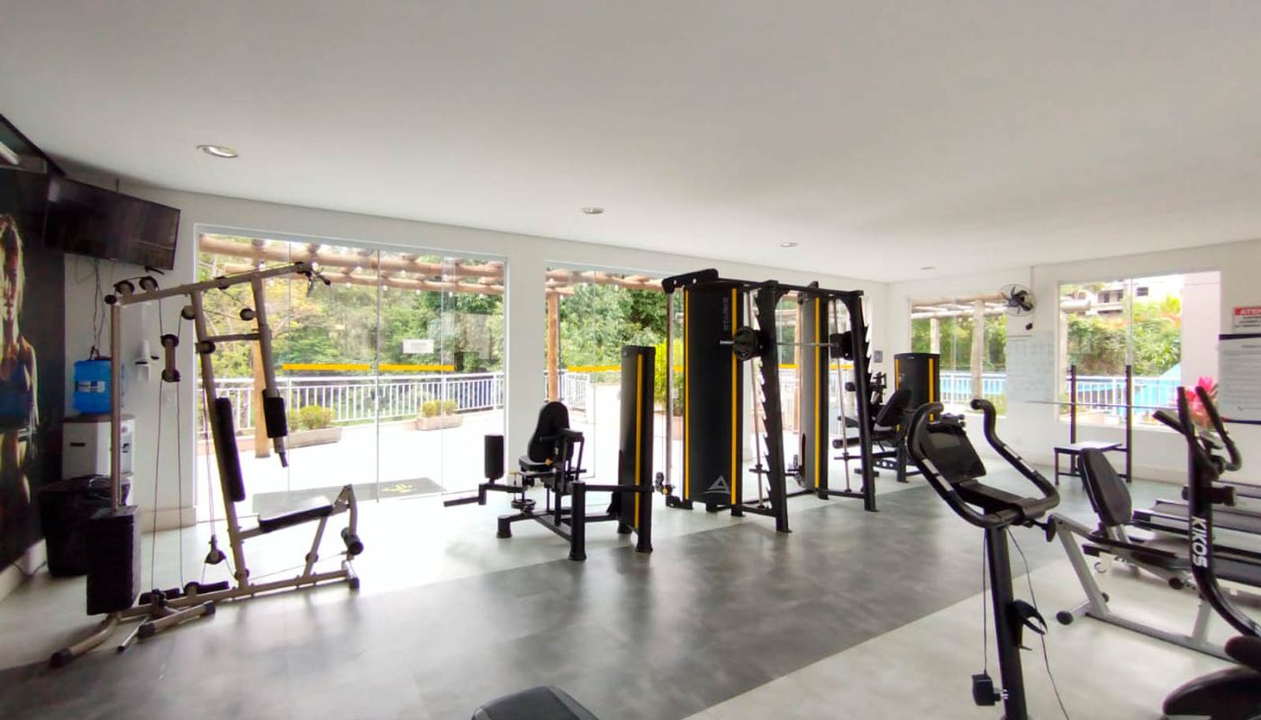 Fitness
