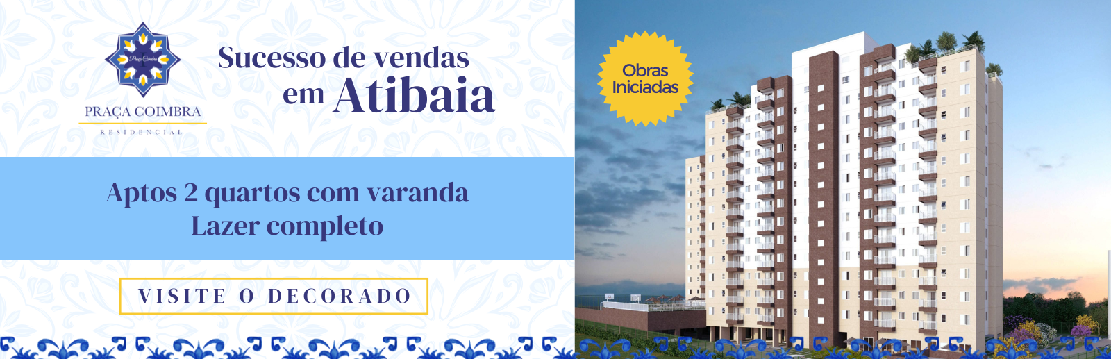 banner praca coimba desktop