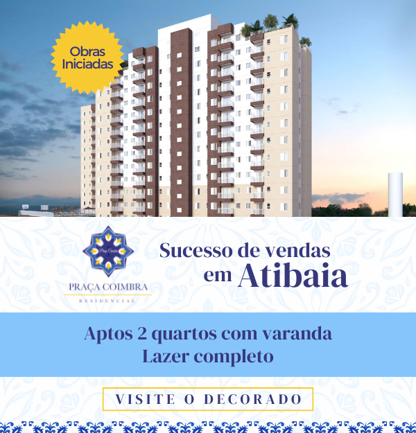 banner praca coimbra mobile