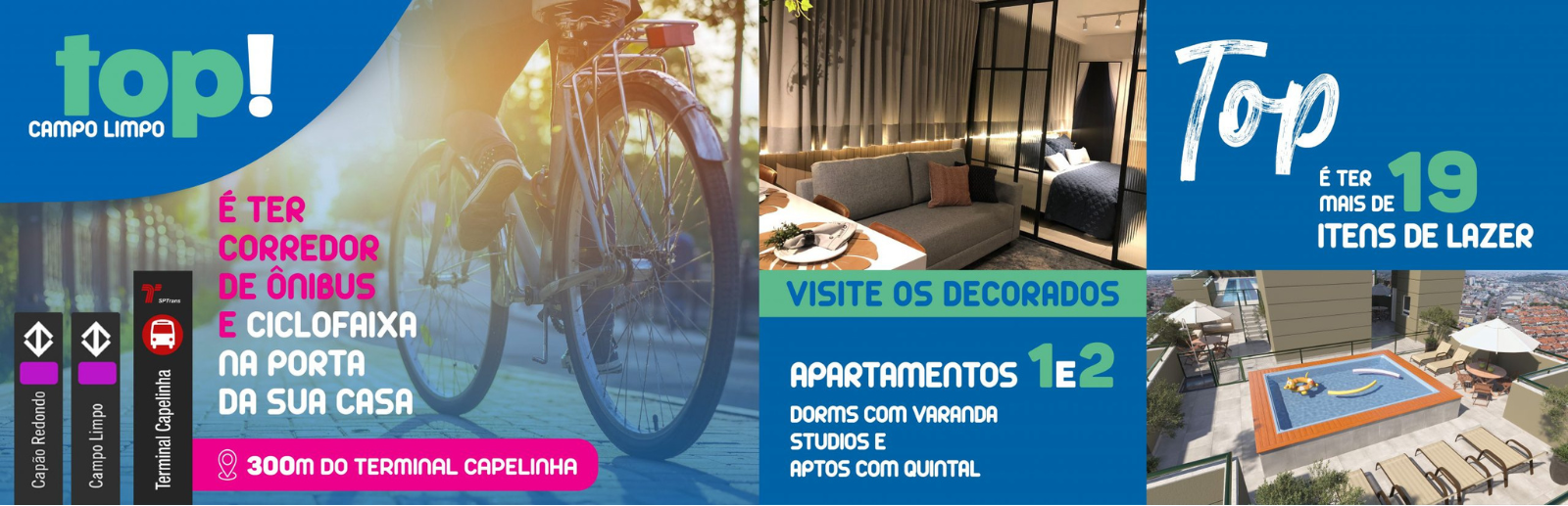 banner top campo limpo desktop