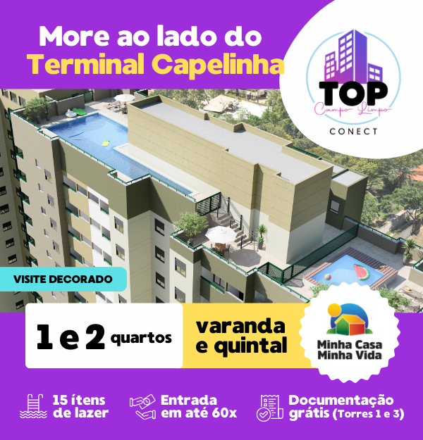 banner top campo limpo mobile