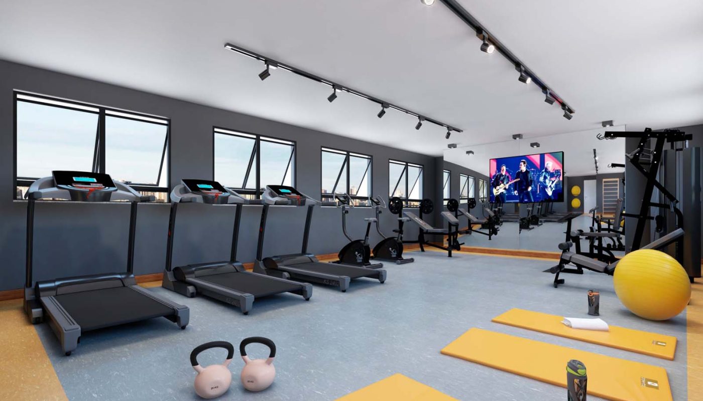 Fitness