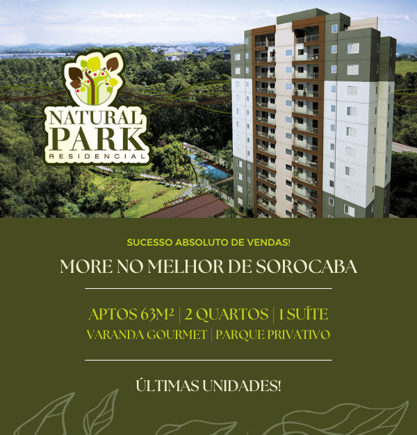 enplan banner mobile 600 x 725 px final (600 x 625 px)