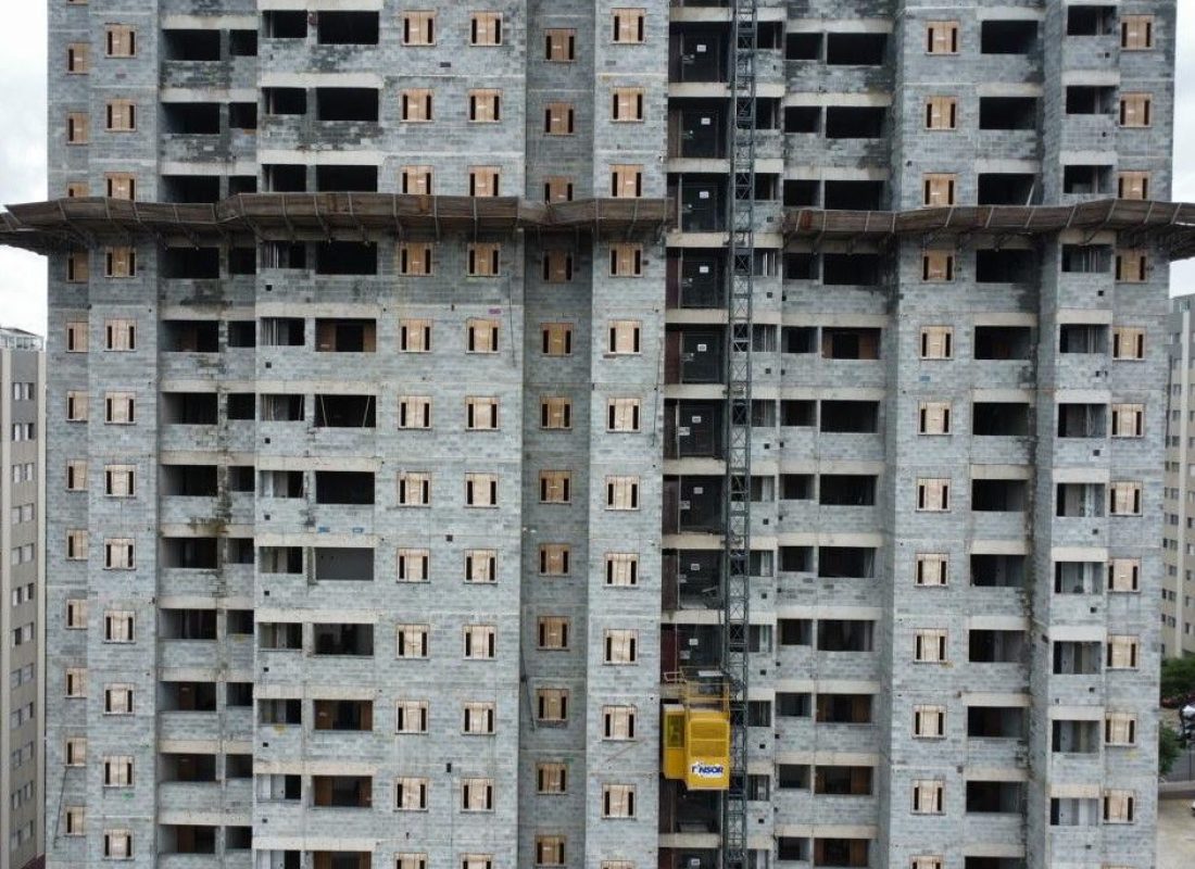 Top Campo Limpo - 02/2026