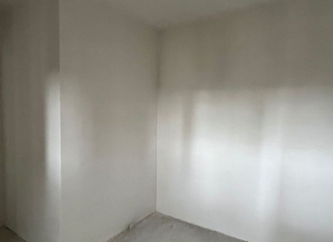 Top Campo Limpo - 02/2026