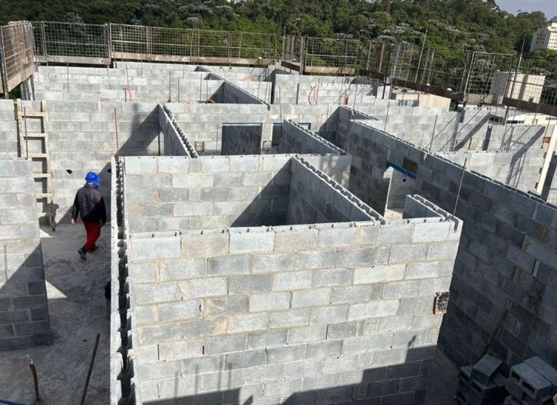 Top Campo Limpo - 02/2026