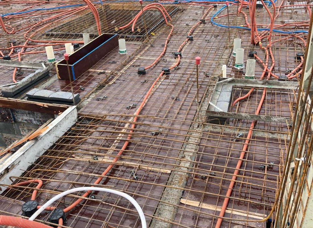 Top Campo Limpo - 02/2026