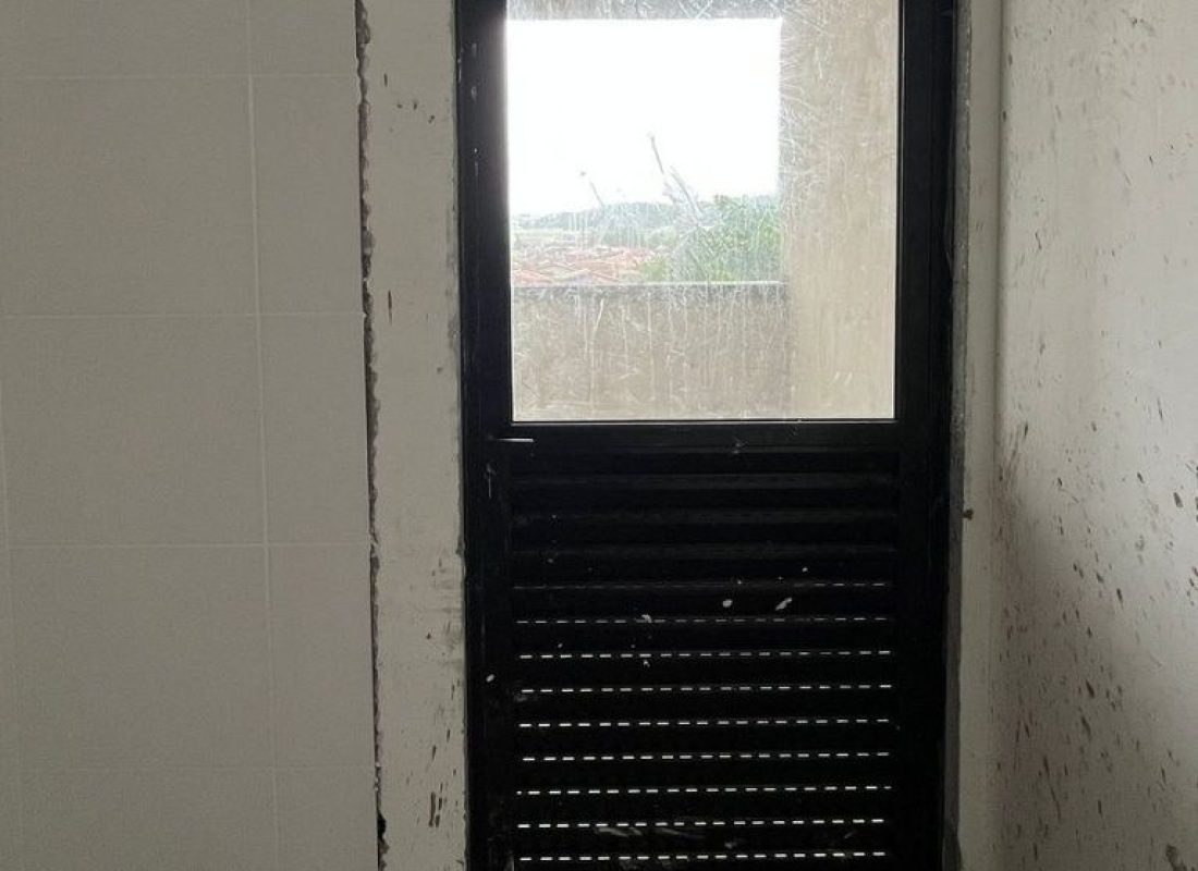 Top Campo Limpo - 02/2026