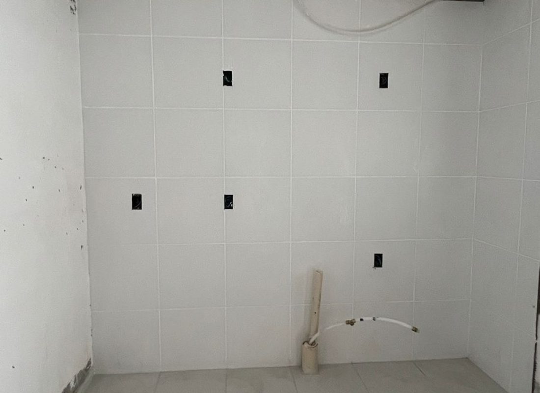 Top Campo Limpo - 02/2026