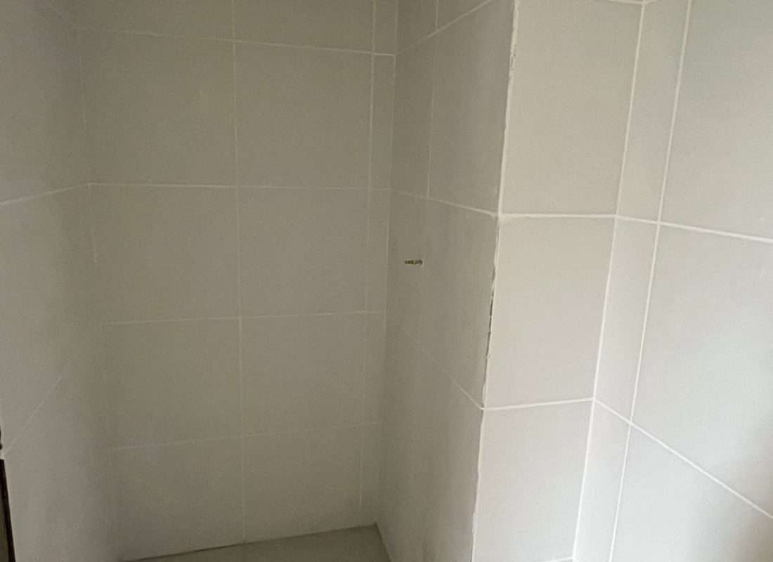 Top Campo Limpo - 02/2026