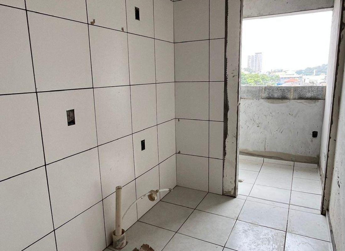 Top Campo Limpo - 02/2026