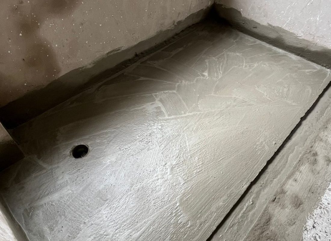 Top Campo Limpo - 02/2026