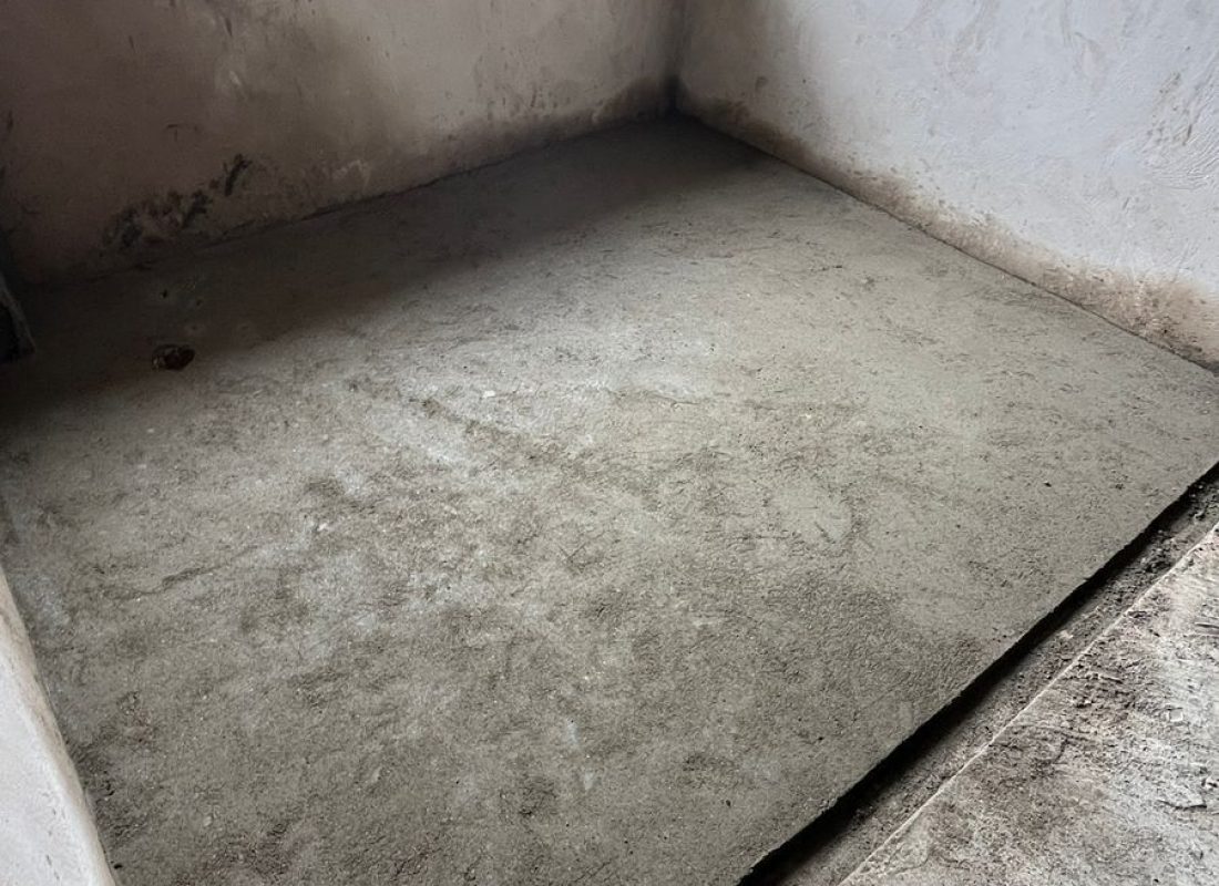 Top Campo Limpo - 02/2026