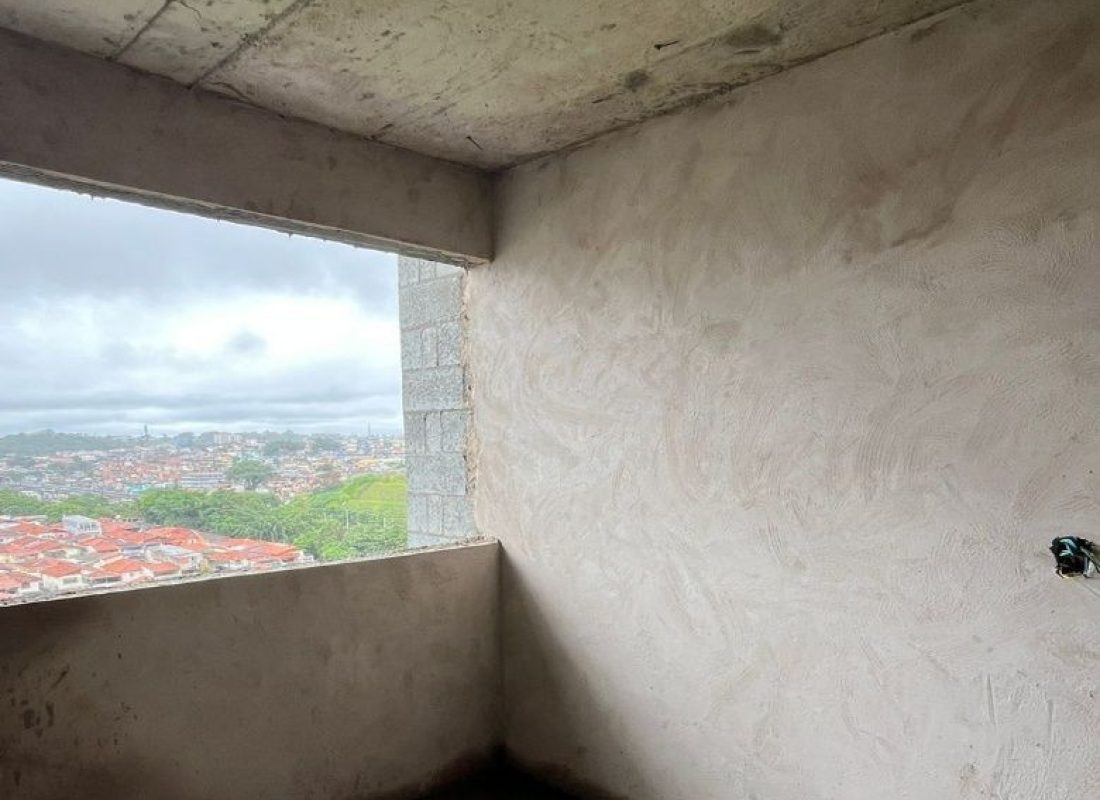 Top Campo Limpo - 02/2026