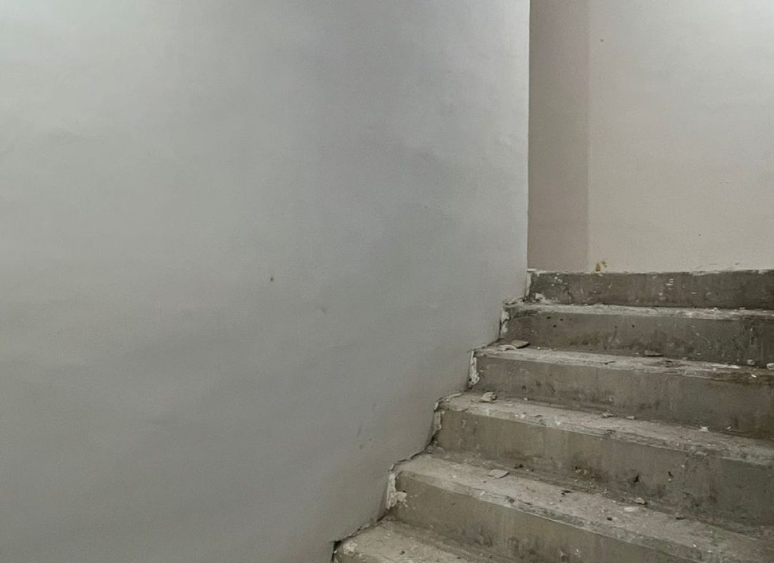 Top Campo Limpo - 02/2026