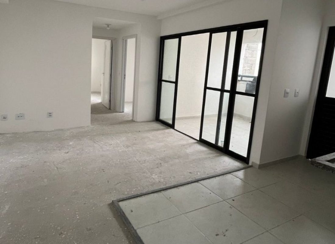 Top Campo Limpo - 02/2026