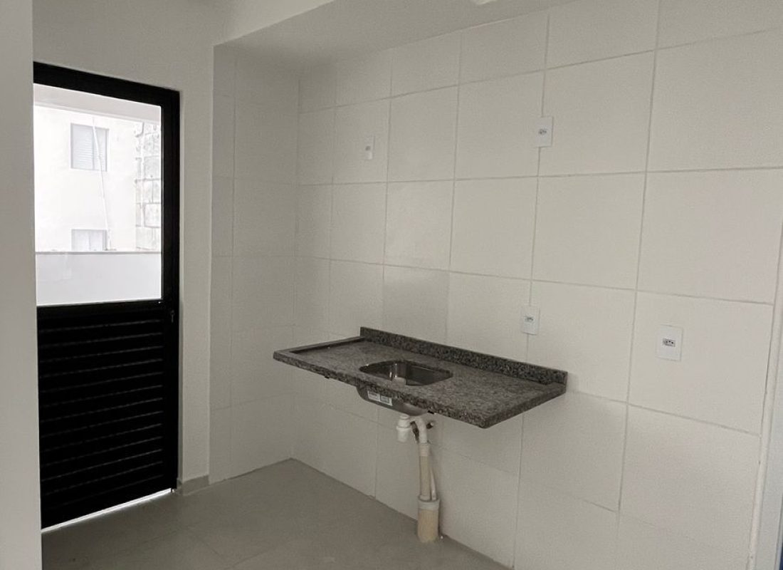 Top Campo Limpo - 02/2026