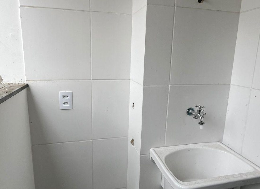 Top Campo Limpo - 02/2026