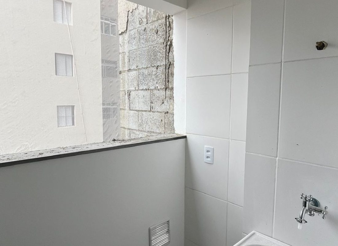 Top Campo Limpo - 02/2026