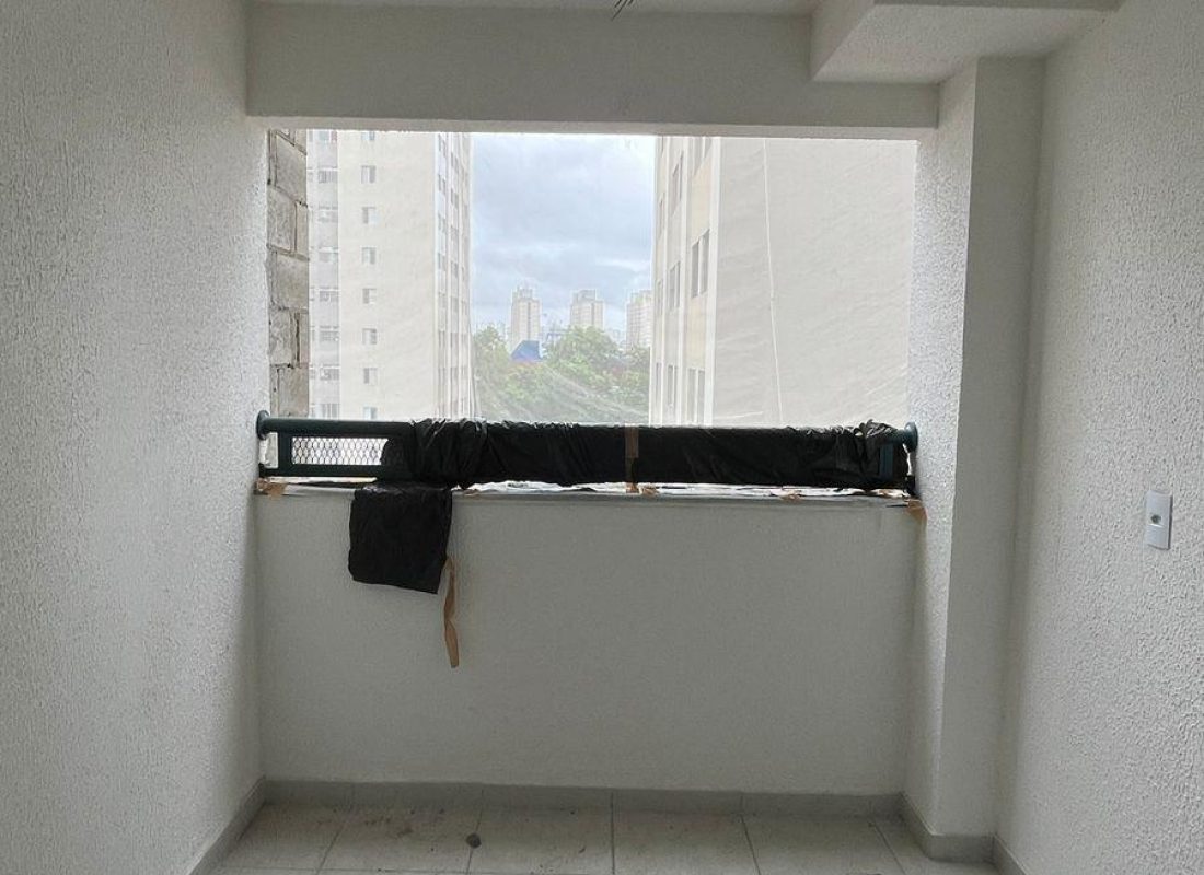 Top Campo Limpo - 02/2026