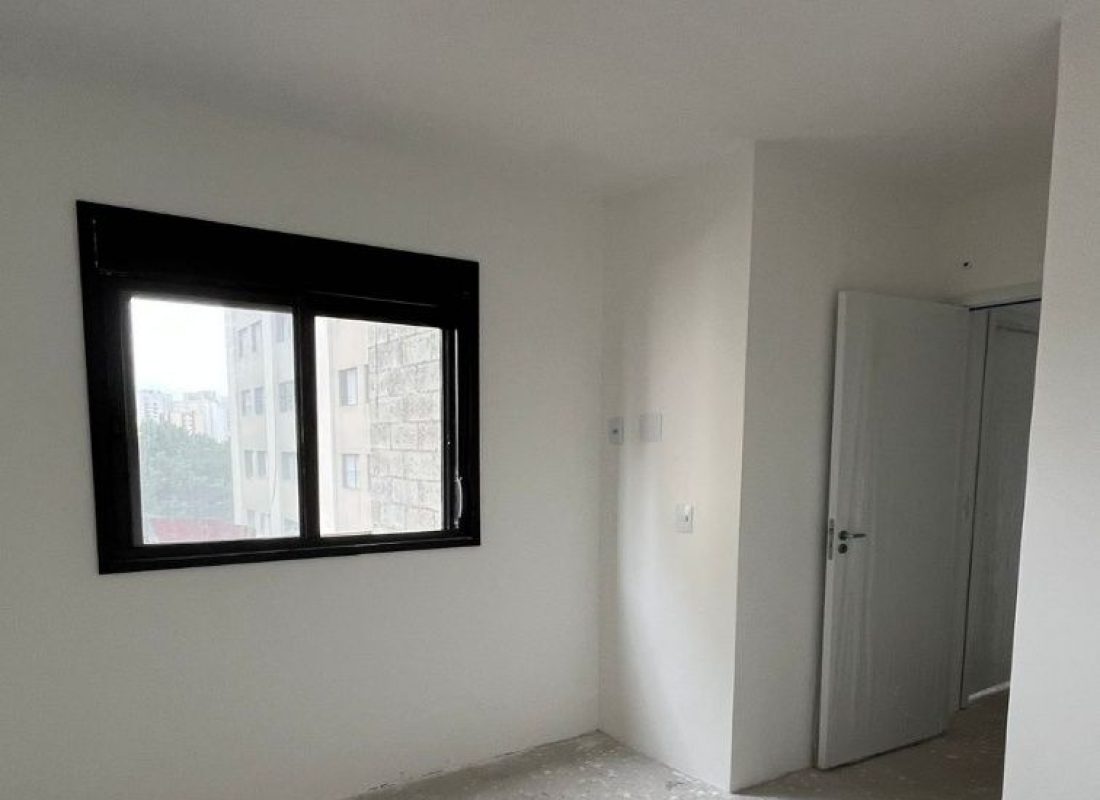 Top Campo Limpo - 02/2026