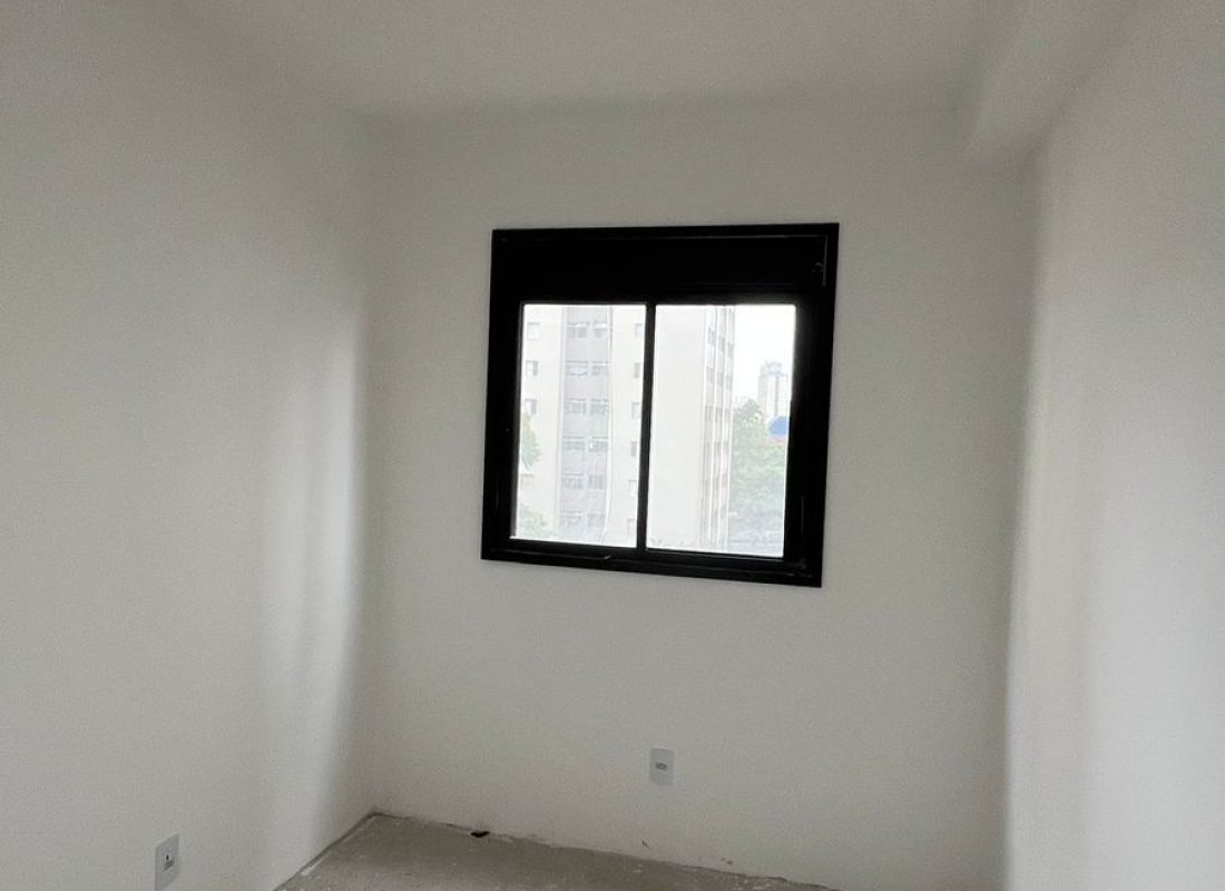 Top Campo Limpo - 02/2026