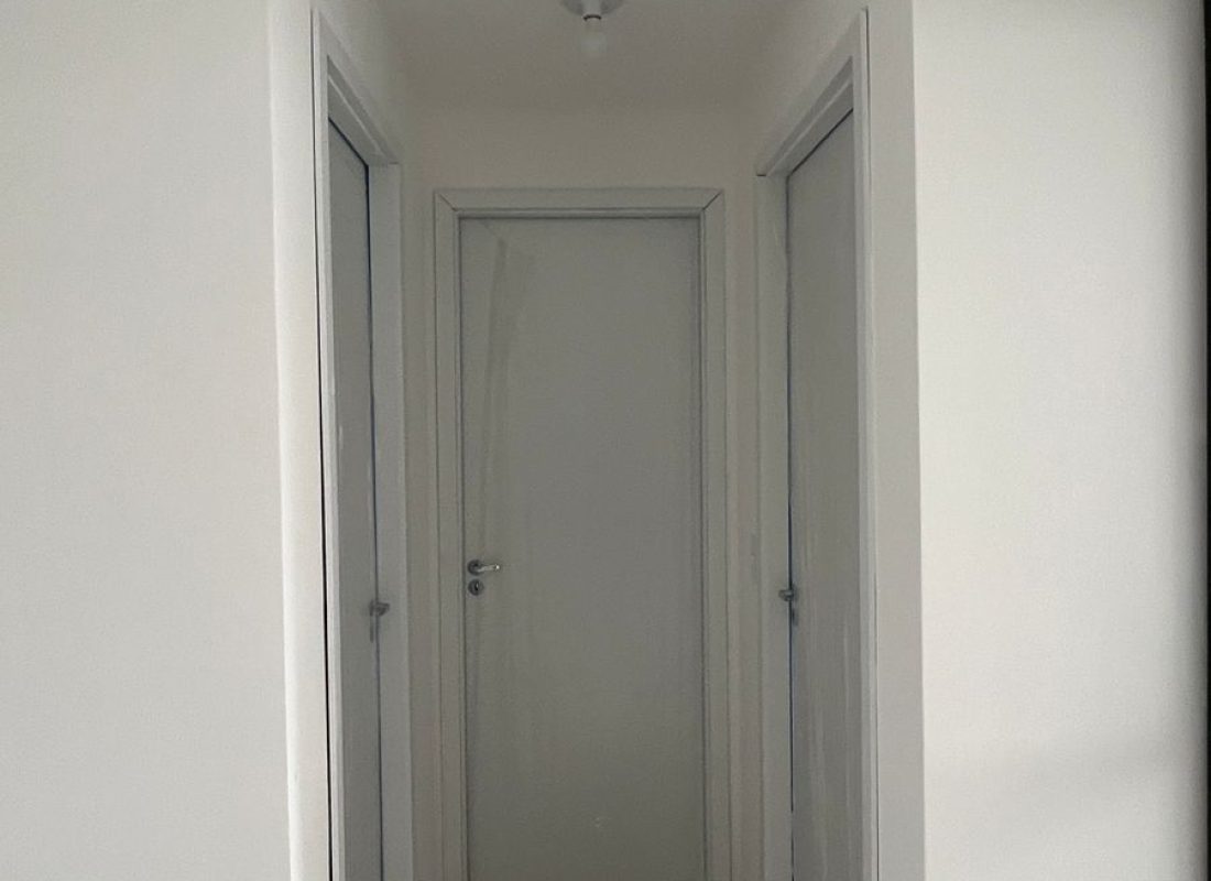 Top Campo Limpo - 02/2026