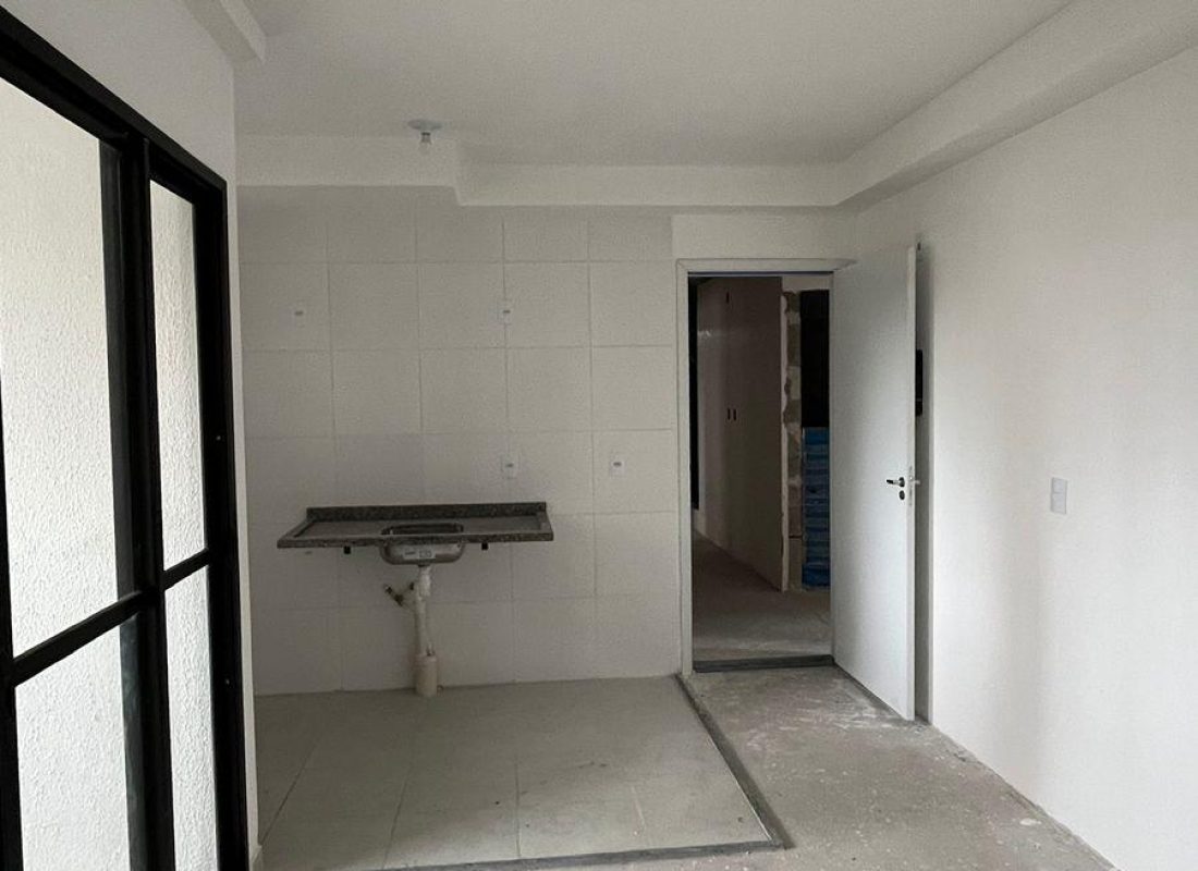 Top Campo Limpo - 02/2026