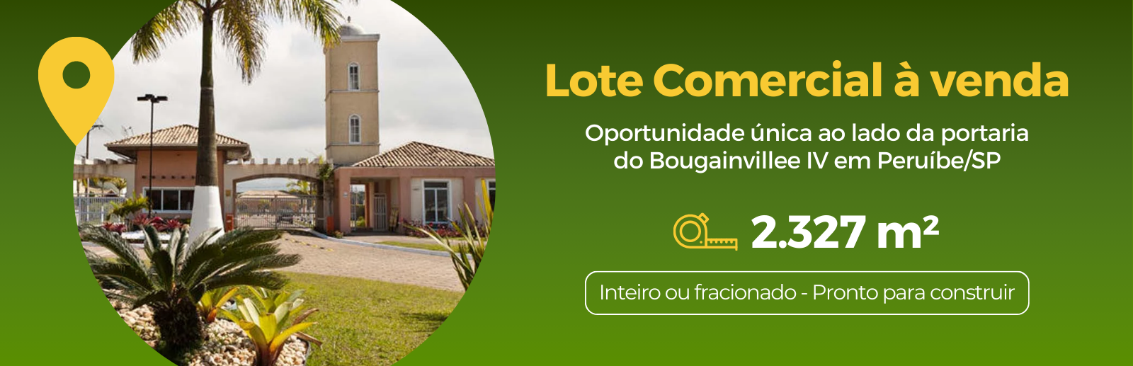 lote comercial desktop