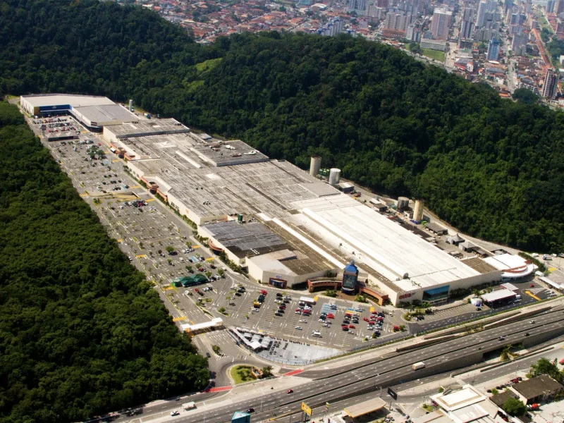 portfolio-comerciais