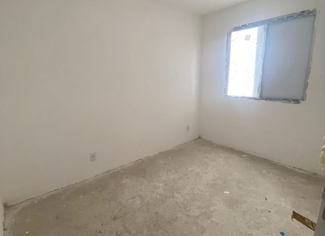 Praça Coimbra - 01/2026