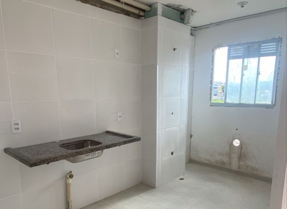 Praça Coimbra - 01/2026