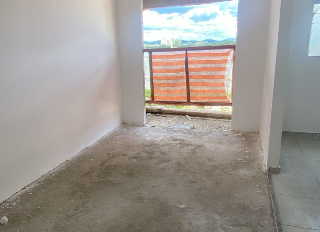 Praça Coimbra - 01/2026