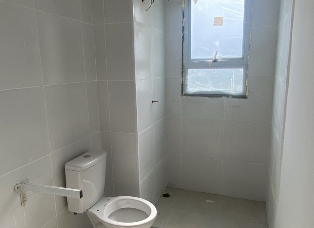 Praça Coimbra - 01/2026