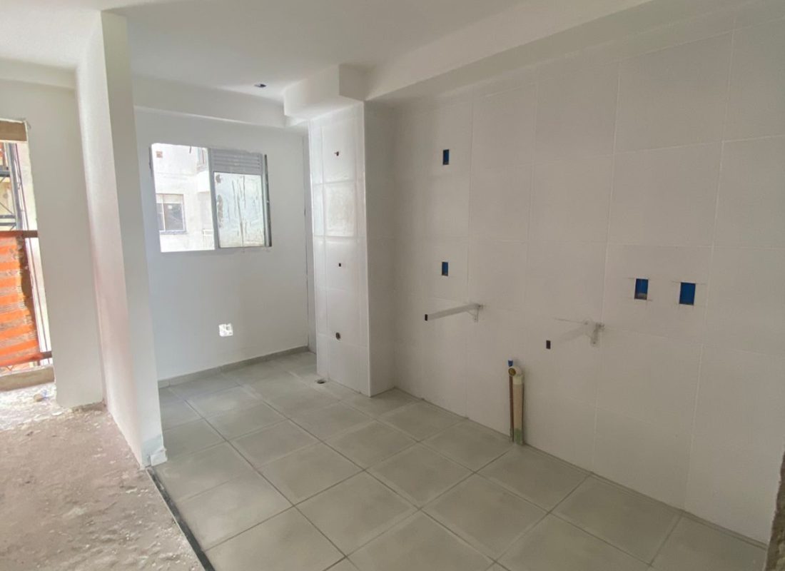 Praça Coimbra - 01/2026