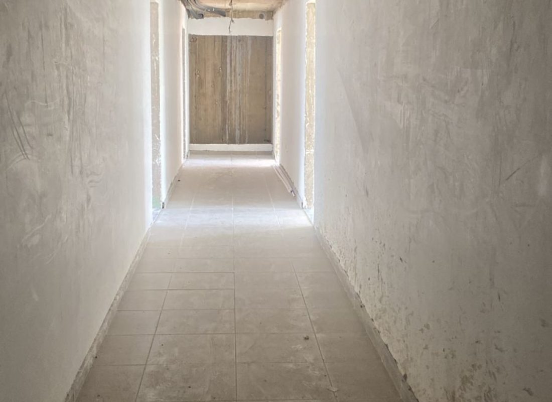 Praça Coimbra - 01/2026