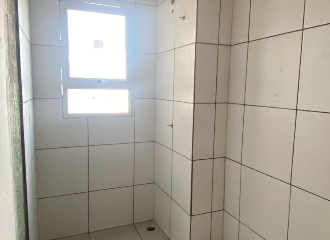 Praça Coimbra - 01/2026