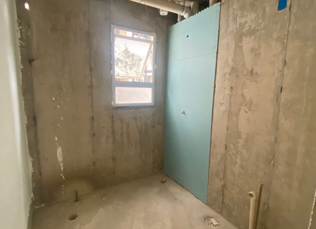 Praça Coimbra - 03/2026