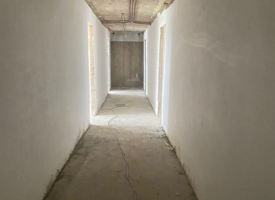 Praça Coimbra - 03/2026