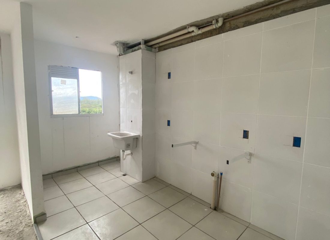 Praça Coimbra - 03/2026