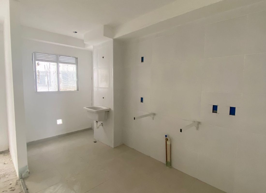 Praça Coimbra - 03/2026