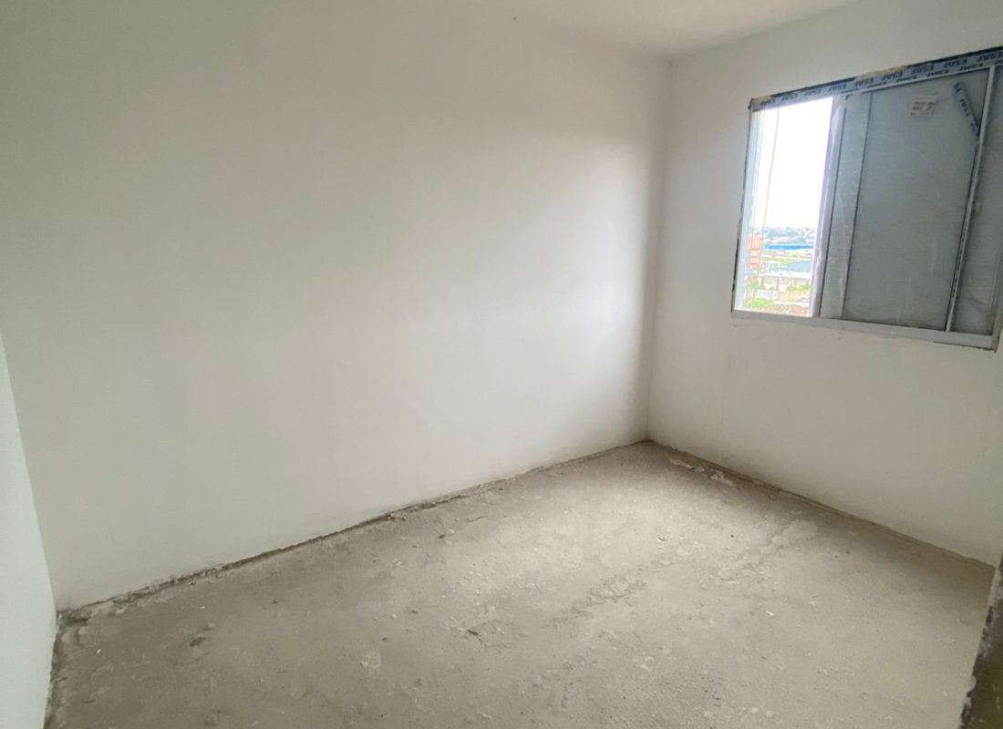 Praça Coimbra - 03/2026