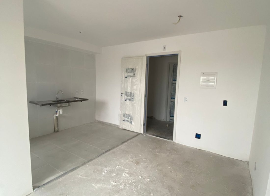 Praça Coimbra - 03/2026