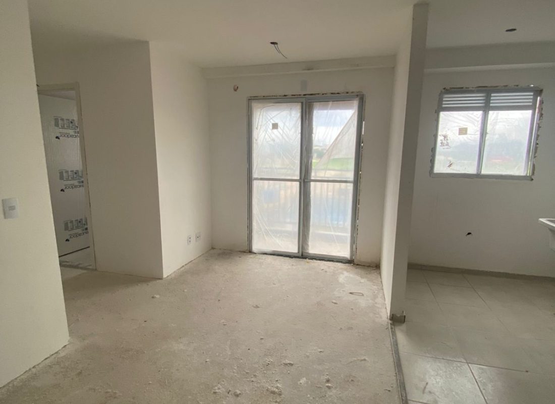 Praça Coimbra - 03/2026