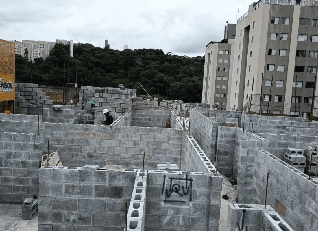 Top Campo Limpo - 04/2025