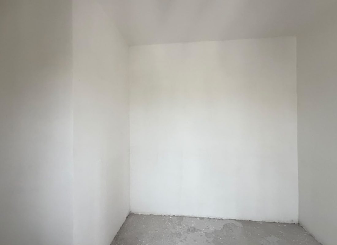 Top Campo Limpo - 09/2026