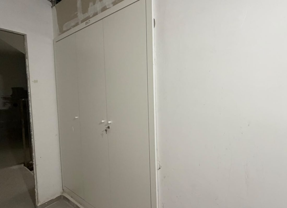 Top Campo Limpo - 09/2026