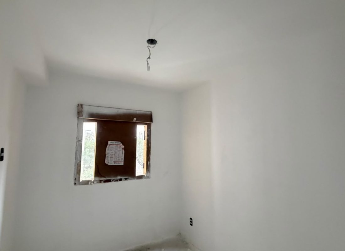 Top Campo Limpo - 09/2026