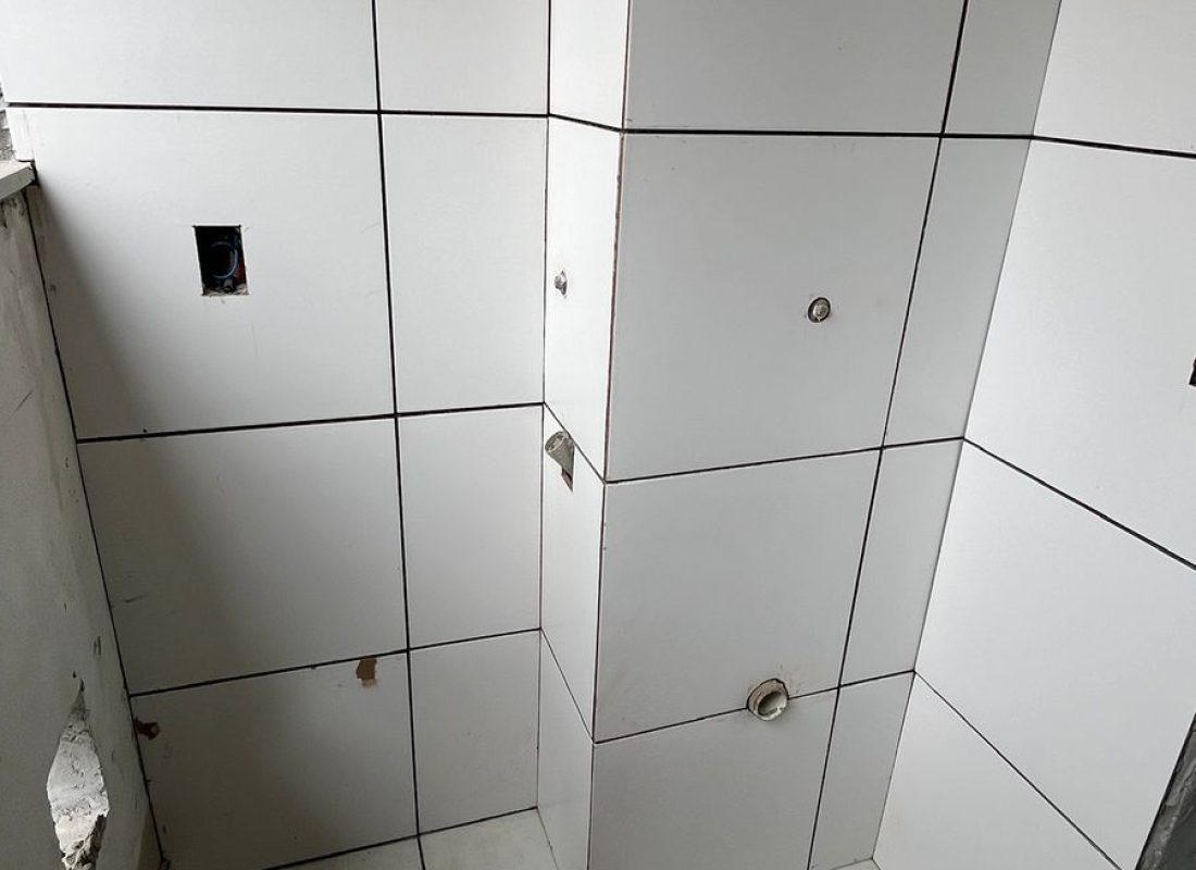 Top Campo Limpo - 03/2026