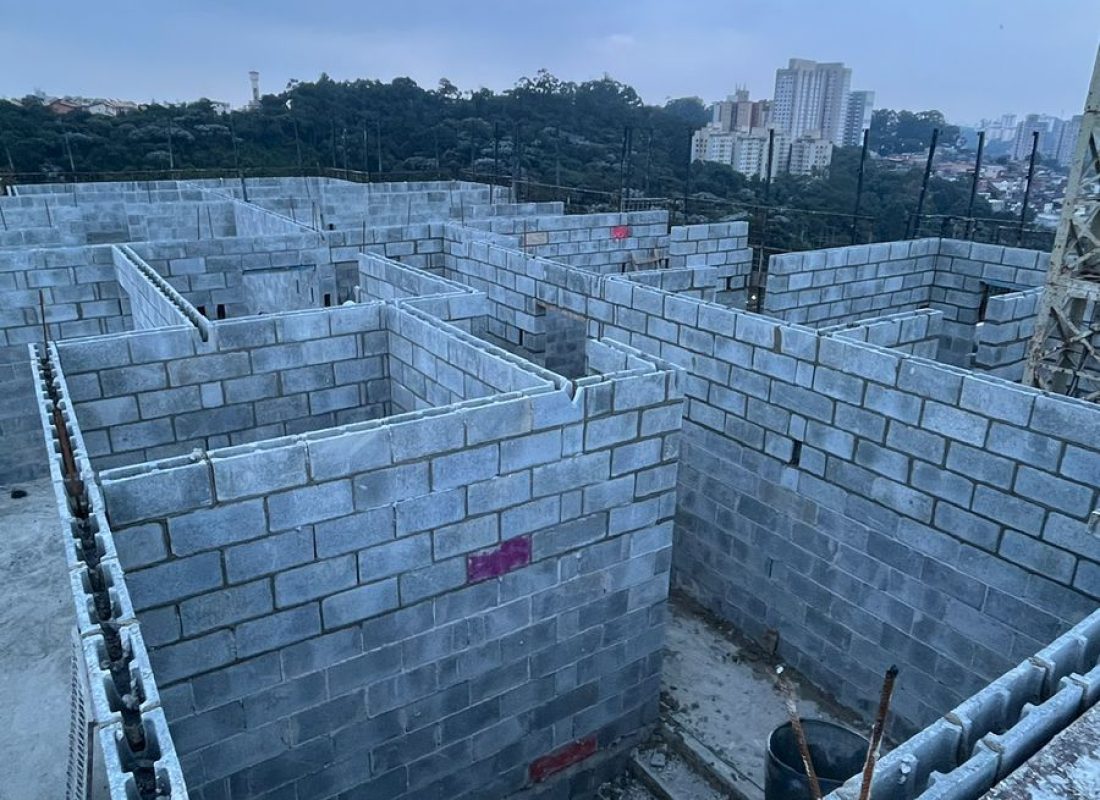 Top Campo Limpo - 03/2026